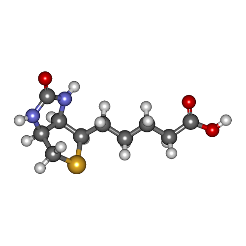 Ingredient-1